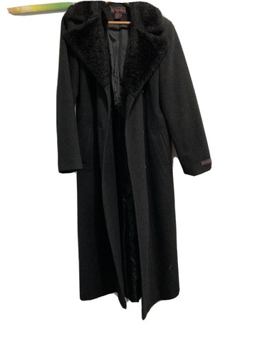 Angelina 100 pure - pure, wool