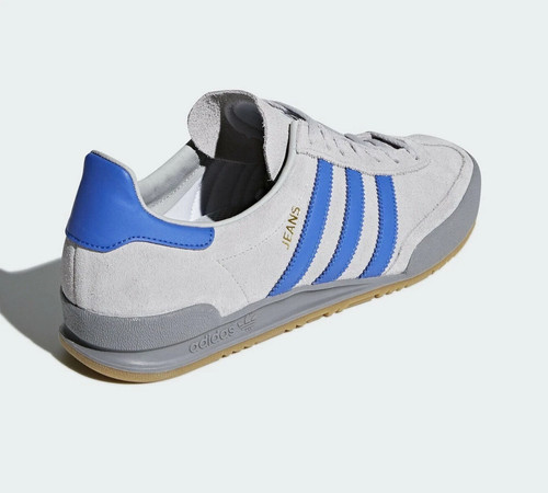 Adidas jeans originals mens - adidas,