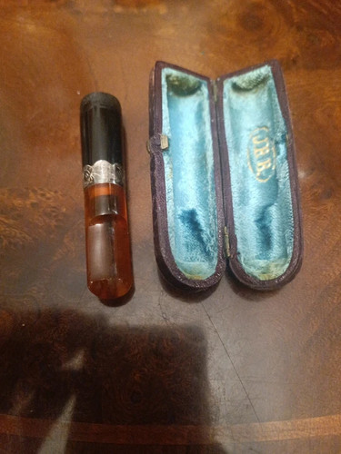 Antique 1901 jbb - 1901, co