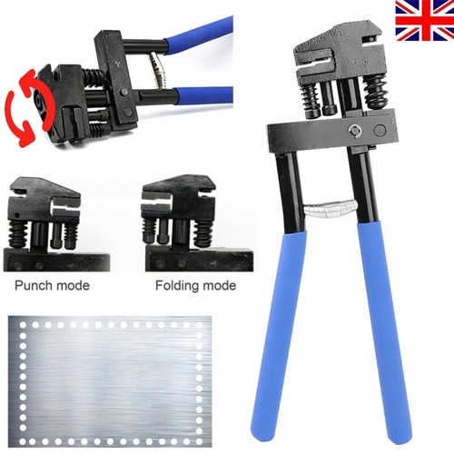 Heavy duty joggler panel - duty,