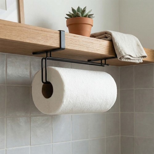 Kitchen paper towel - kitchen,