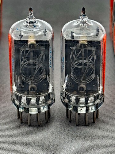 Nib national electronics - (2),