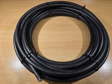 BASEC ELECTRIC CABLE 600V/100V