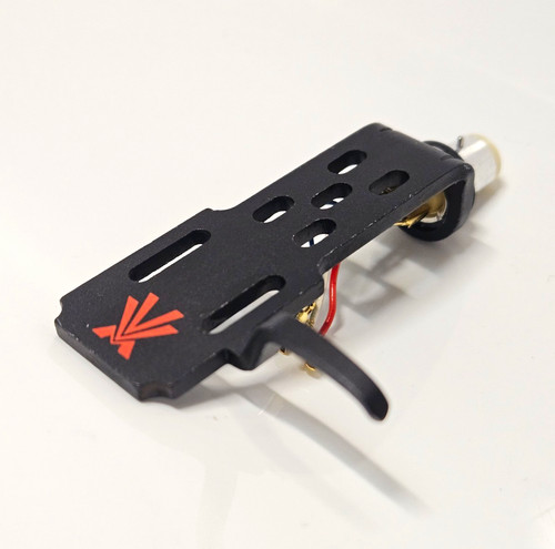 Vestax branded black - branded,