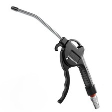 Air Blower Gun for Compressor