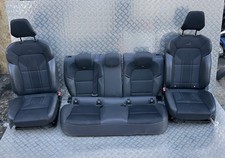 Renault Clio Mk5 Esprit Alpine