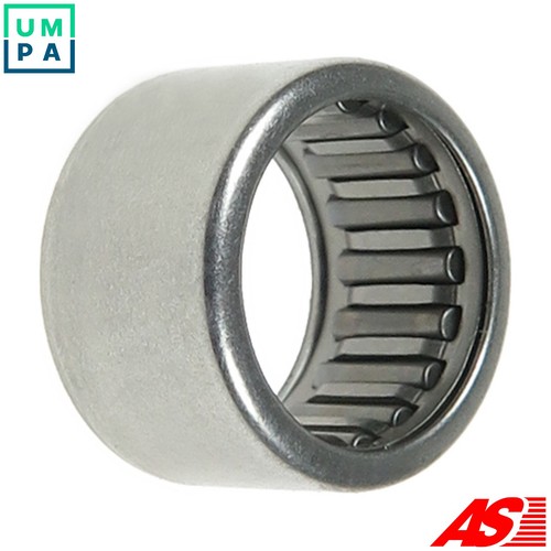 Bearing abe9045 - bearing, abe9045(ina)