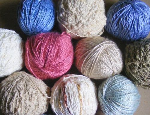 45kg yarn for crafts - c1.45kg,