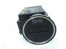 GENUINE 2012 VOLKSWAGEN PASSAT CC  3C0905843AE  IGNITION KEY BARREL CHAMBER SLOT