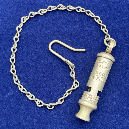 Hudson metropolitan patent - j,