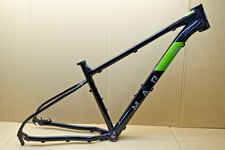 Marin Bolinas Ridge 2 Hard