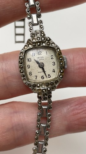 Vintage smiths jewels ladies - smiths, 5