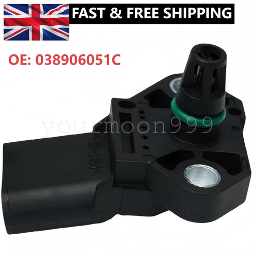 For audi seat skoda - for,