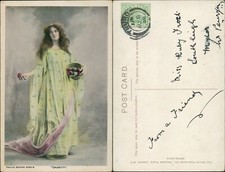 Charity Philco Series 2082 B