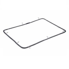 GENUINE SIEMENS COOKER OVEN