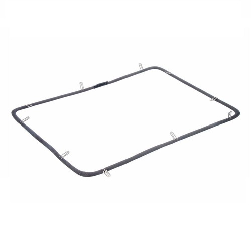 Genuine siemens cooker - cooker, oven
