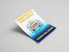 Paper Floor Mats Disposable