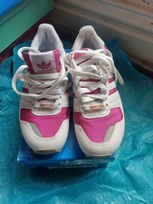 Adidas Zx700 X Oki-Ni