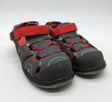 See Kai Run Lincoln Water