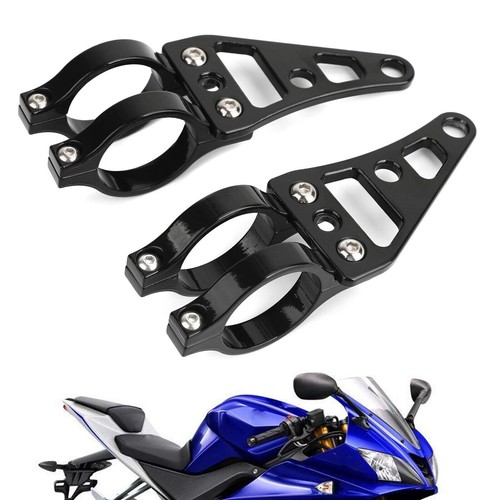 Universal 41mm headlight - universal,