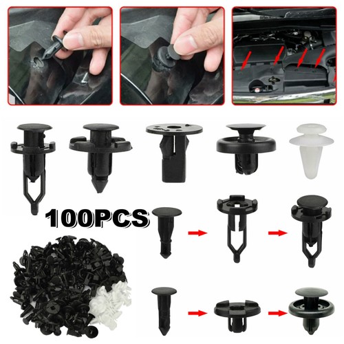 For toyota mr2 spyder - mr2,