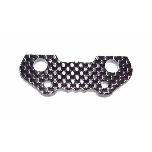 Diggity designs schumacher - diggity,