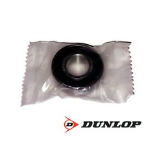 Allett Buckingham Atco Royale