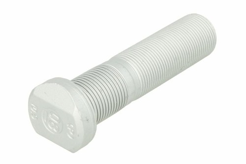 Febi bilstein fe05530 wheel - bilstein,