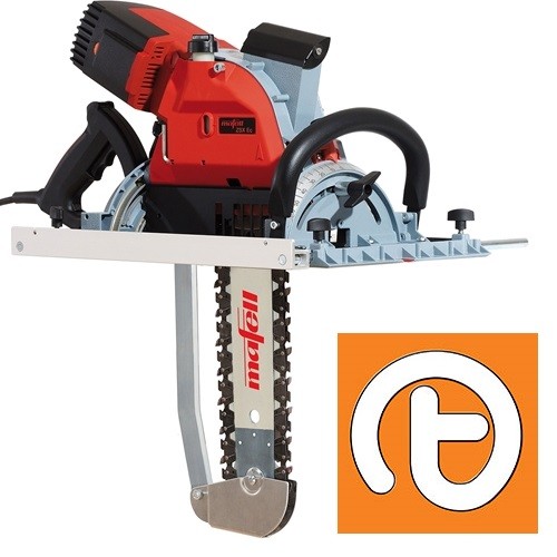 Mafell 925503 zsx 400mm - mafell,