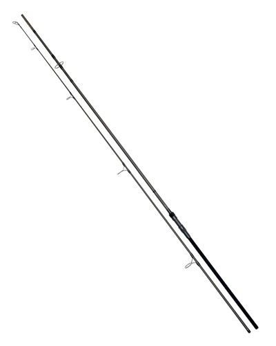 Daiwa black widow carp - daiwa, +