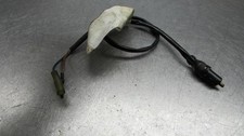 Kawasaki Z1300 Z1000 ST 1979-On Motorcycle Front Brake Switch 