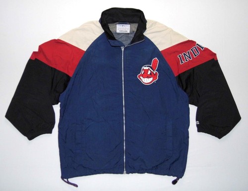 Mirage cleveland indians - -,