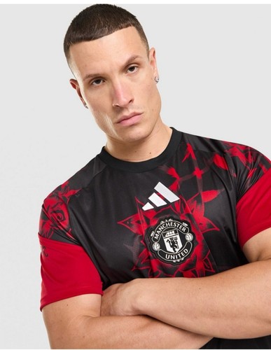 Adidas manchester united - adidas,