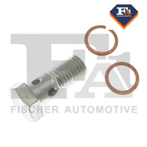 Banjo bolt charger fa1 - banjo,