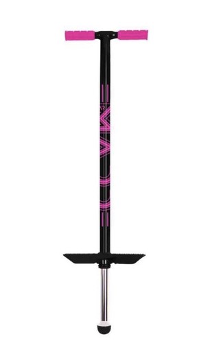 Madd gear pogo - gear,