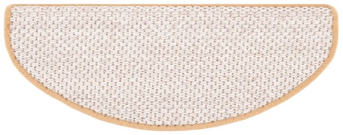 Stair treads saxon x - treads, 9"