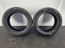 WESTLAKE ZUPERECO Z107 2022