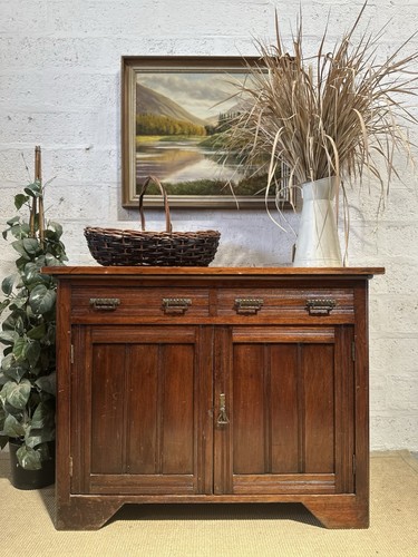 Beautiful antique time worn - beautiful,