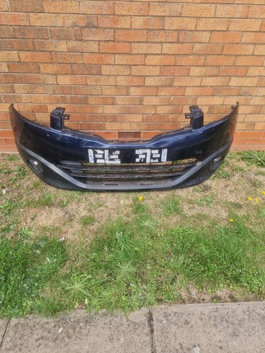 Nissan qashqai j10 - qashqai,