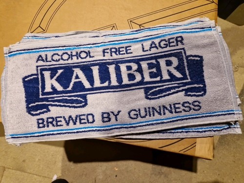 Caliber bar runner - bar,