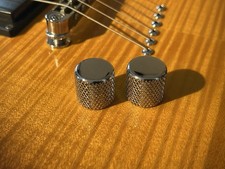 Fender Telecaster Tele or P