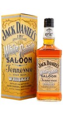Jack Daniel's - White Rabbit