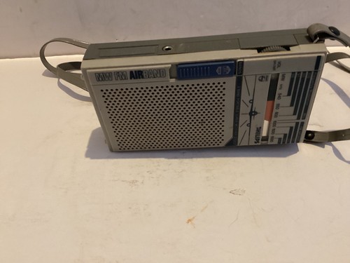 Philips 1207 transistor - d-1207,