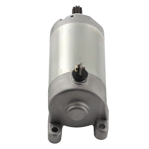 Starter motor for yamaha atv - motor,