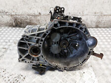 HYUNDAI SANTA FE MK3 2.2