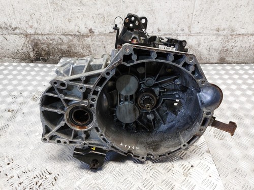 Hyundai santa mk3 2 - fe,
