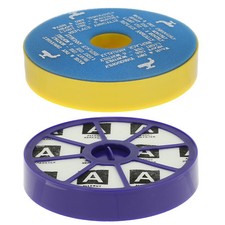 For Dyson DC05 DC08 Vacuum