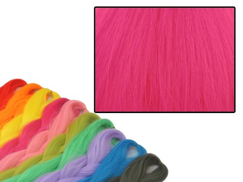 Cyberloxshop phantasia - cyberloxshop,