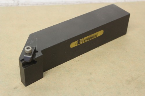 New kennametal nsr - new, r3