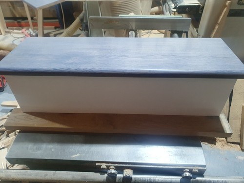 Solid wood oak timber - wood,
